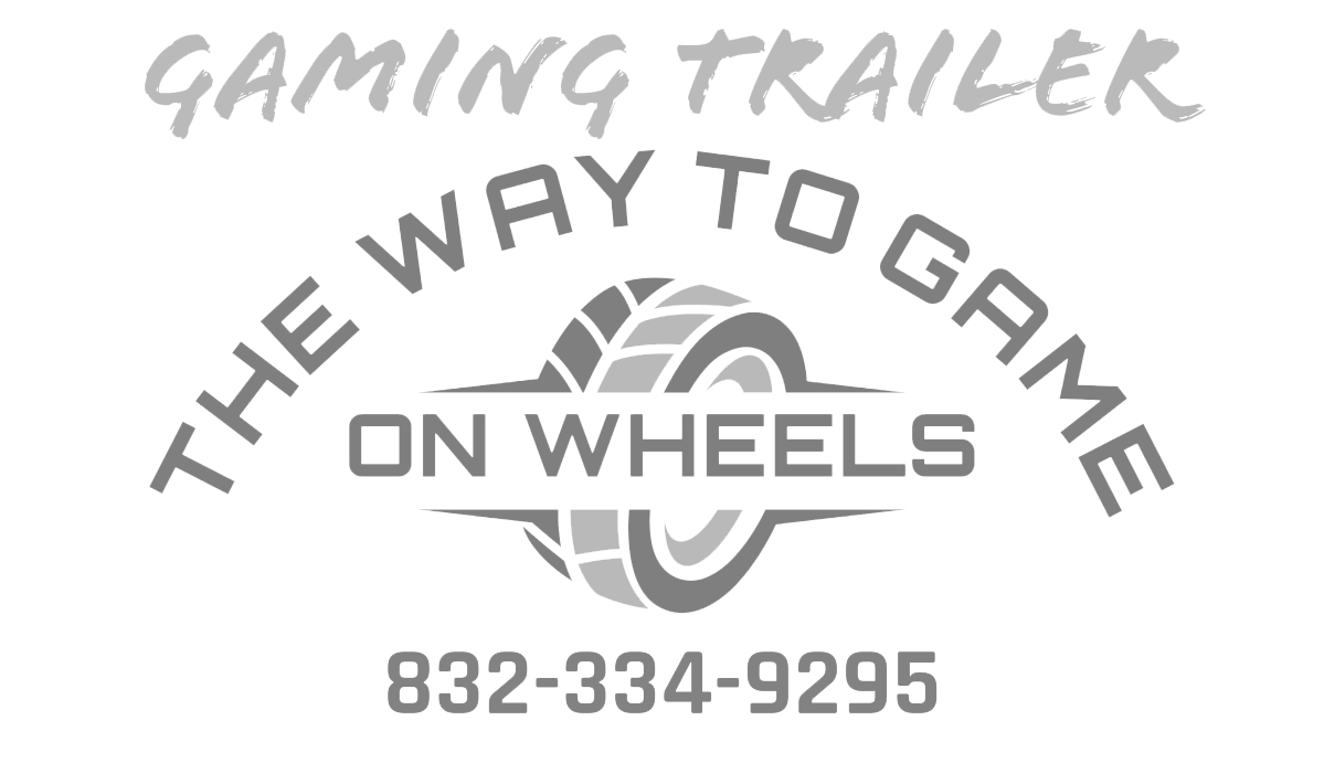 TheWayToGameOnWheels